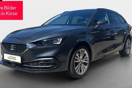 Seat Leon 40.030 km 20.980 &euro; Königstein 61462