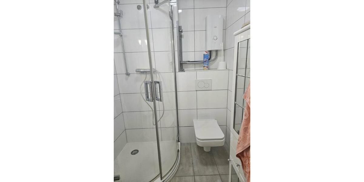 Etagenwohnung Mainz Gonsenheim - 1 Zimmer, 18 m&sup2;, 89.000&euro; | Angebot:26294811