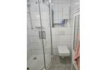 Etagenwohnung Mainz Gonsenheim - 1 Zimmer, 18 m&sup2;, 89.000&euro; | Angebot:26294811