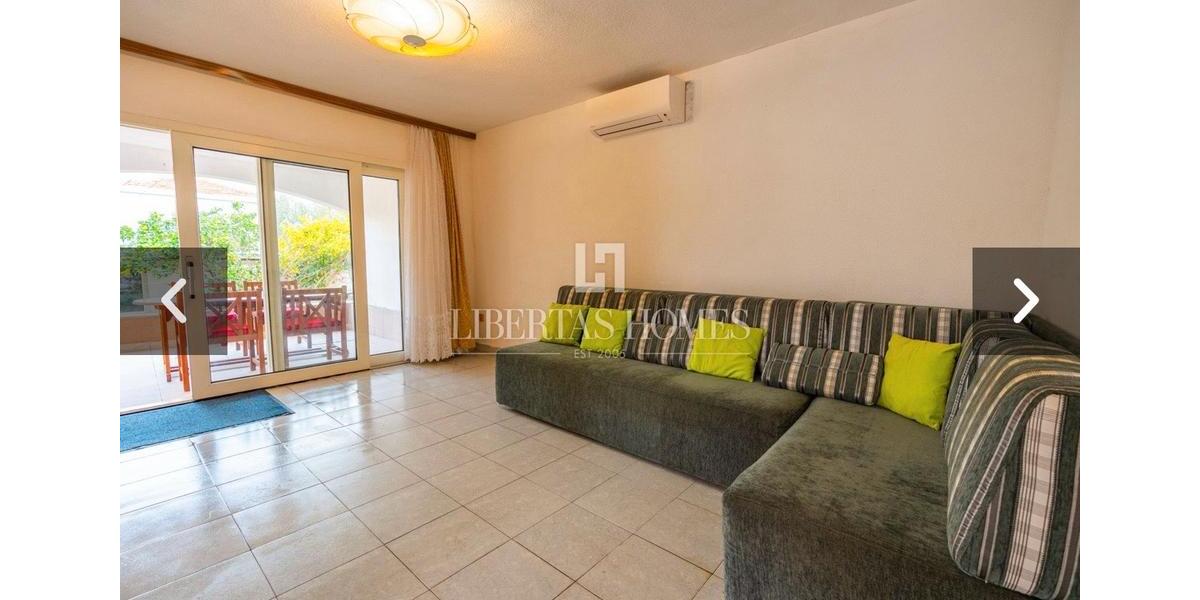 Etagenwohnung Kiedrich - 3 Zimmer, 100 m&sup2;, 195.000&euro; | Angebot:26818561