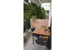 Etagenwohnung Mainz Bretzenheim - 2 Zimmer, 60 m&sup2;, 1.295&euro; | Angebot:26479715
