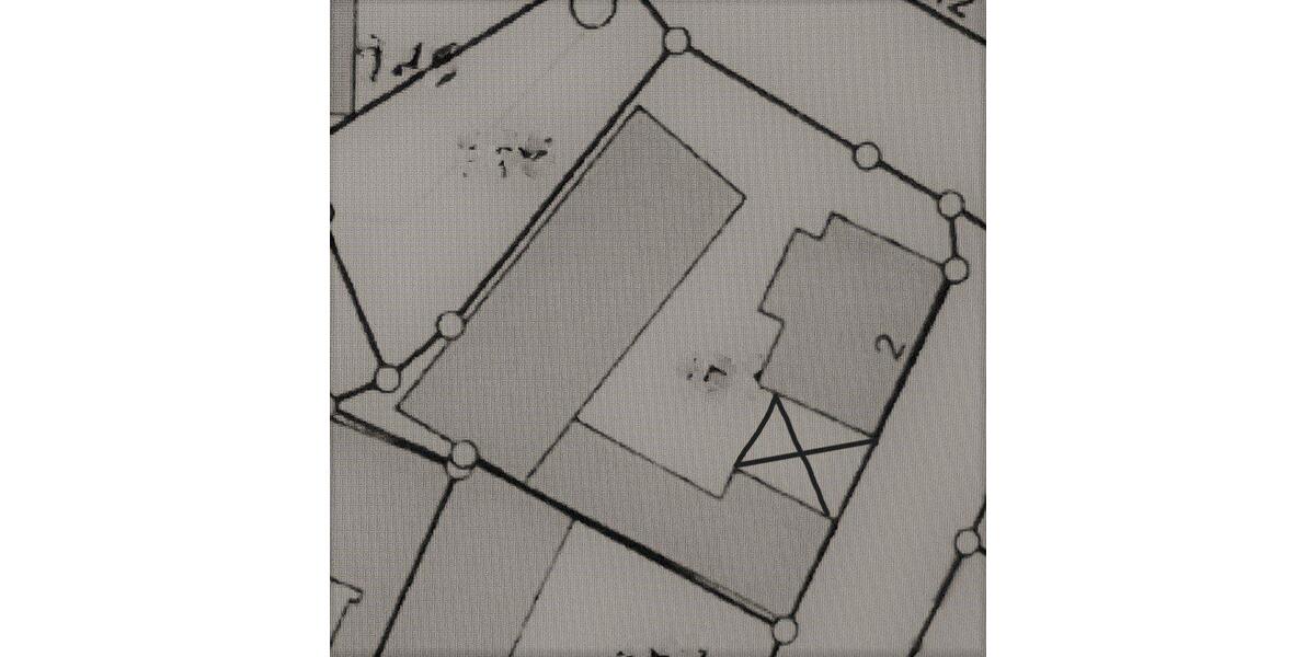 Bauernhaus, Landhaus Königstein im Taunus - 6 Zimmer, 150 m&sup2;, 498.000&euro; | Angebot:26383874