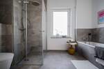 Etagenwohnung Frankfurt Gallus - 4 Zimmer, 144 m&sup2;, 1.198.900&euro; | Angebot:25702249