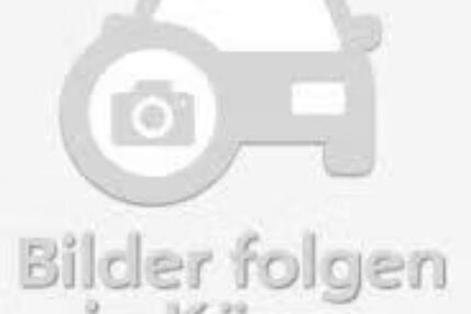 Porsche Cayenne 261.000 km 7.499 &euro; Büttelborn 64572