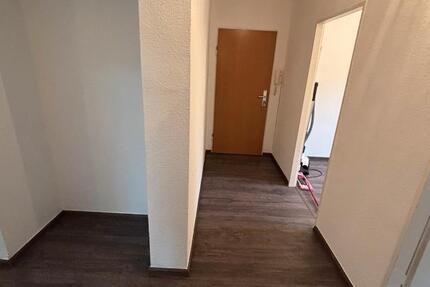 Wohnung Hattersheim am Main - 4 Zimmer, 73 m&sup2;, 293.000&euro; | Angebot:24853073
