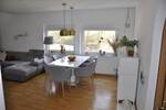 Terrassenwohnung Hünstetten Oberlibbach - 3 Zimmer, 114 m&sup2;, 285.000&euro; | Angebot:26625855
