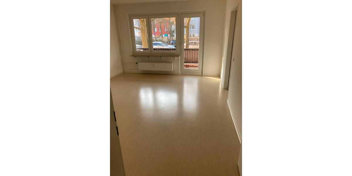 2-Zimmerwohnung im Schelmengraben ab sofort 2 zimmer