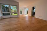 Erdgeschoßwohnung Kelkheim (Taunus) - 2.5 Zimmer, 88 m&sup2;, 349.000&euro; | Angebot:26404892