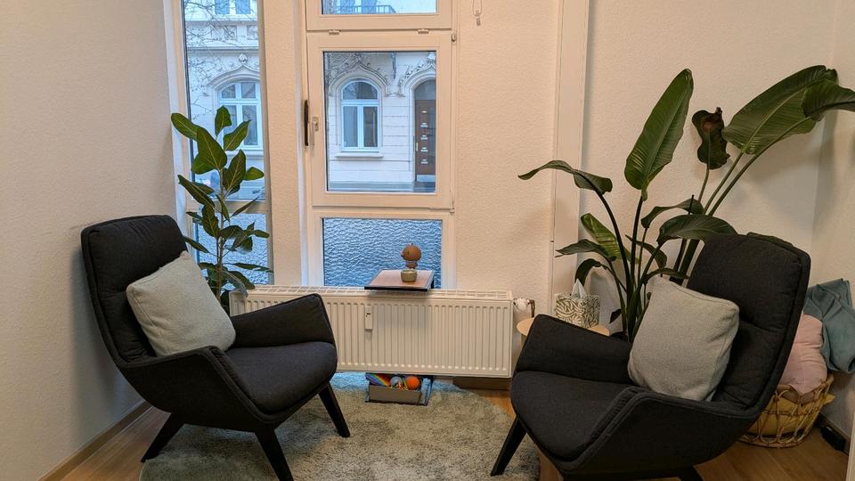 Gewerbeobjekt Mainz Neustadt - 660&euro; | Angebot:24909488