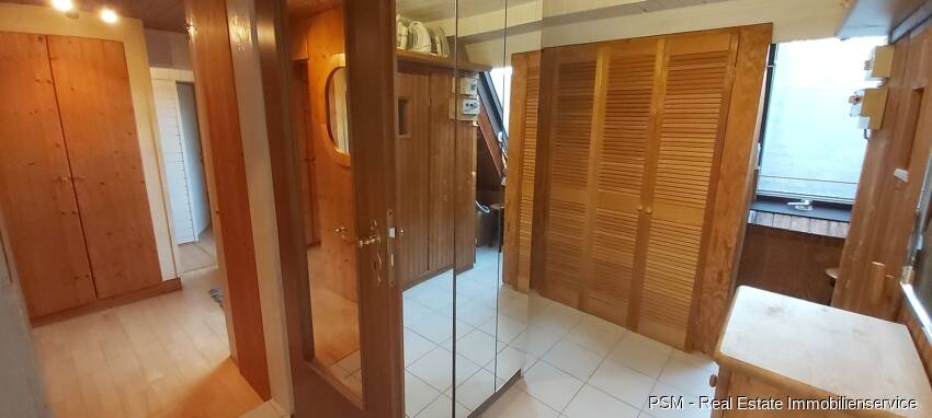 Reihenendhaus Königstein im Taunus Königstein - 7 Zimmer, 182 m&sup2;, 548.000&euro; | Angebot:26330510