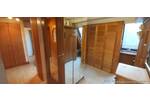 Reihenendhaus Königstein im Taunus Königstein - 7 Zimmer, 182 m&sup2;, 595.000&euro; | Angebot:26330510
