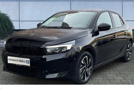 Opel Corsa 7.625 km 17.980 € Rüsselsheim 65428