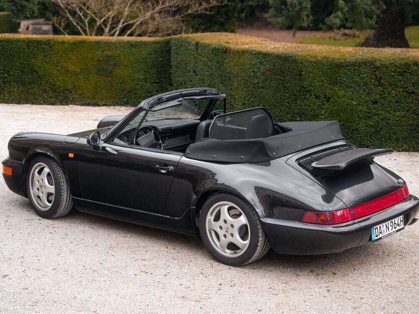 964