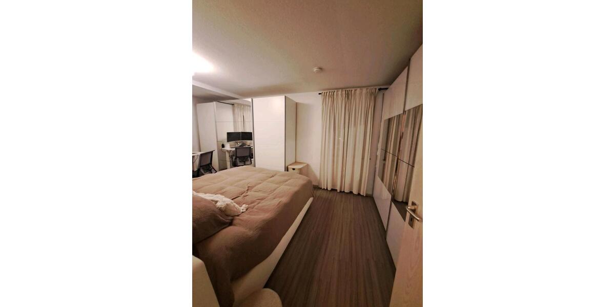 Etagenwohnung Rüsselsheim am Main - 3 Zimmer, 67 m&sup2;, 269.000&euro; | Angebot:24159345