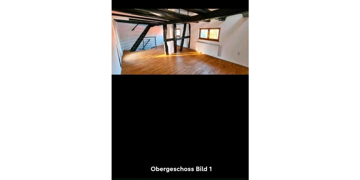 Einfamilienhaus Bad Schwalbach - 3 Zimmer, 83 m&sup2;, 975&euro; | Angebot:26327928