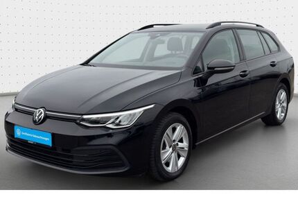 VW Golf 96.313 km 17.990 &euro; Mainz-Kastell (Wiesbaden) 55252