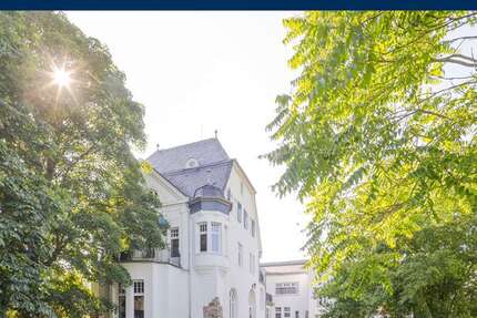 Haus zum Kaufen in Johannisberg 5.860.000 € 850 m² 17 zimmer