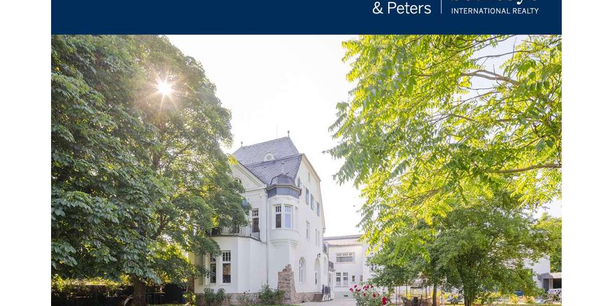 Haus zum Kaufen in Johannisberg 5.860.000 € 850 m² 17 zimmer