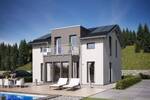 Einfamilienhaus Kelkheim (Taunus) Kelkheim - 6 Zimmer, 125 m&sup2;, 1.034.965&euro; | Angebot:26258042