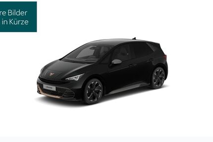 Cupra Born 12.782 km 33.990 &euro; Königstein/Ts. 61462