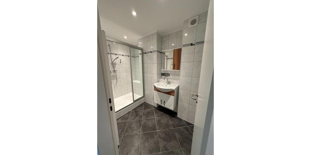 Erdgeschoßwohnung Steinbach (Taunus) - 3 Zimmer, 1.750&euro; | Angebot:23510783