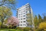 Top gelegene 4 Zi Whg mit Lift, Verkauf im Angebotsverfahren - Openhouse am 12.06.2026 von 16:00 h bis 17:30 h - Etagenwohnung Bad Soden am Taunus | Angebot:26704927