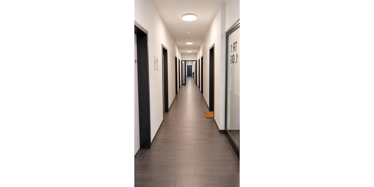 Etagenwohnung Wiesbaden Klarenthal - 1 Zimmer, 20 m&sup2;, 430&euro; | Angebot:26618610