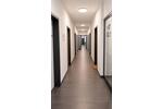 Etagenwohnung Wiesbaden Klarenthal - 1 Zimmer, 20 m&sup2;, 430&euro; | Angebot:26618610