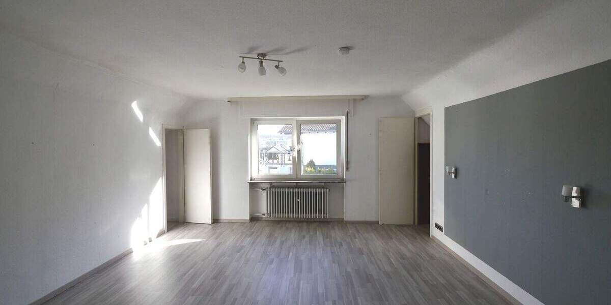 Einfamilienhaus Taunusstein Neuhof - 3 Zimmer, 100 m&sup2;, 1.100&euro; | Angebot:25336121