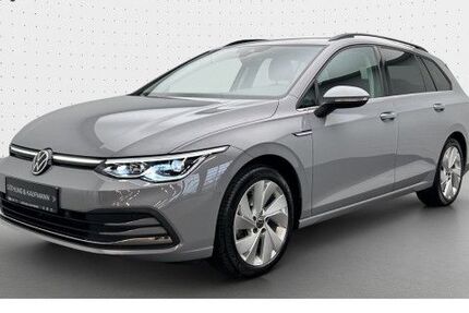 VW Golf 63.357 km 22.480 &euro; Eschborn 65760