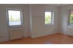 Hochparterre Ingelheim am Rhein - 1 Zimmer, 33 m&sup2;, 139.000&euro; | Angebot:26347815