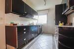 Einfamilienhaus Eppstein Ehlhalten - 6 Zimmer, 218 m&sup2;, 479.000&euro; | Angebot:26826072