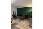 Hochparterre Wiesbaden Südost - 2 Zimmer, 70 m&sup2;, 1.135&euro; | Angebot:26416320