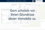Maisonettenwohnung Kelsterbach - 8 Zimmer, 215 m&sup2;, 2.600&euro; | Angebot:25236970