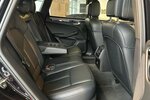 Porsche Macan |PASM|PANO|21´´RS|PDLS+|Sport-Chrono|Luft| 39.229 km 67.999 &euro; Mainz-Kostheim 55246