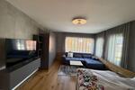 Villa Bad Camberg - 8 Zimmer, 459 m&sup2;, 3.200&euro; | Angebot:26249396