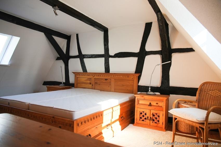 Reihenhaus Königstein im Taunus - 9 Zimmer, 170 m&sup2;, 2.300&euro; | Angebot:25352064