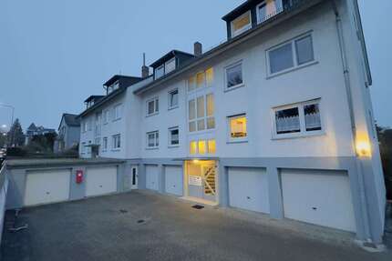 Wohnung Wiesbaden Nordost - 3 Zimmer, 57 m&sup2;, 725&euro; | Angebot:25798601