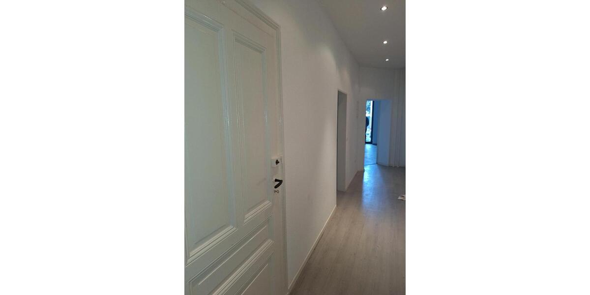 Gewerbeobjekt Kelkheim (Taunus) - 1.400&euro; | Angebot:25229546