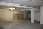 Gewerbeobjekt Flörsheim am Main - 1.650&euro; | Angebot:25807833