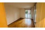 Hochparterre Wiesbaden Nordost - 3 Zimmer, 90 m&sup2;, 349.000&euro; | Angebot:25842273