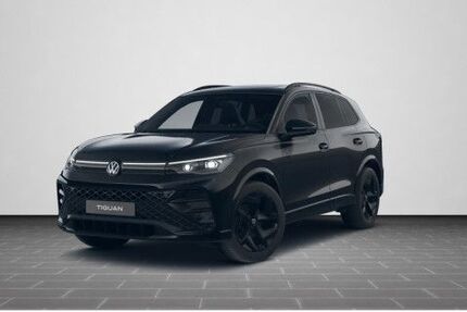 VW Tiguan 19.439 km 42.900 &euro; Mainz 55120