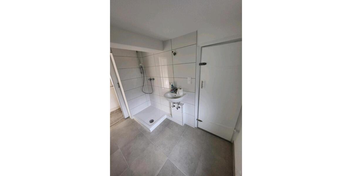 Etagenwohnung Bad Schwalbach - 3 Zimmer, 55 m&sup2;, 700&euro; | Angebot:26060814