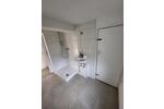 Etagenwohnung Bad Schwalbach - 3 Zimmer, 55 m&sup2;, 700&euro; | Angebot:26060814