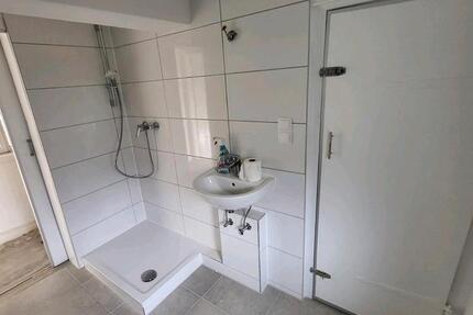 Wohnung Bad Schwalbach - 3 Zimmer, 55 m&sup2;, 700&euro; | Angebot:26060814