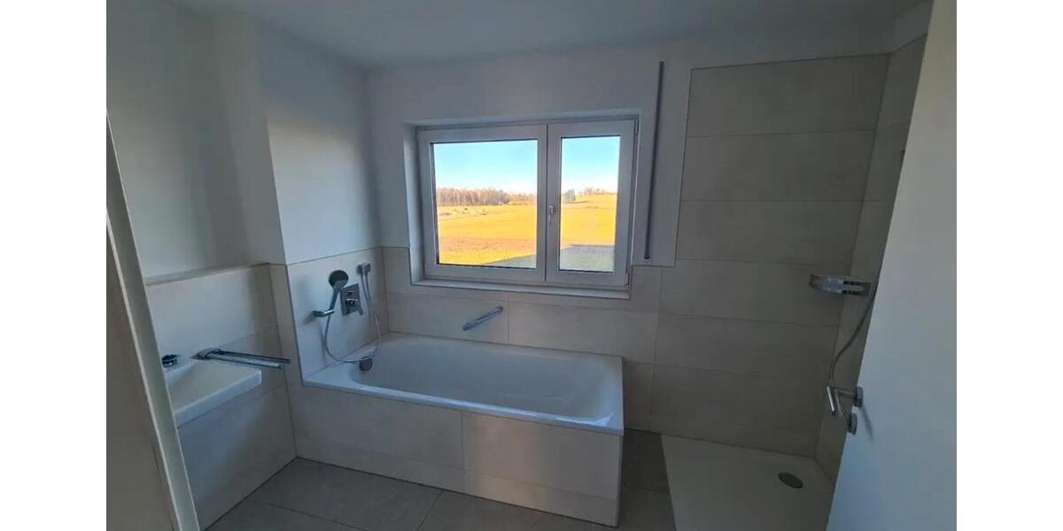 Etagenwohnung Königstein im Taunus - 4 Zimmer, 87 m&sup2;, 380.000&euro; | Angebot:26700521