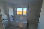 Etagenwohnung Königstein im Taunus - 4 Zimmer, 87 m&sup2;, 380.000&euro; | Angebot:26700521