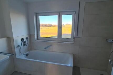 Wohnung Königstein im Taunus - 4 Zimmer, 87 m&sup2;, 380.000&euro; | Angebot:26700521