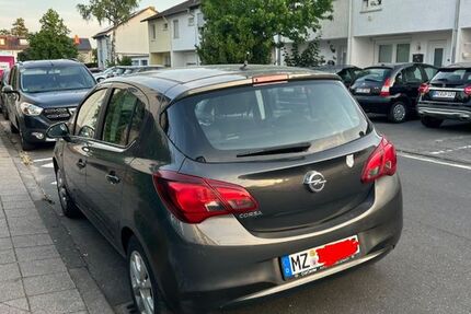 Opel Corsa 153.802 km 5.900 &euro; Mainz 55122