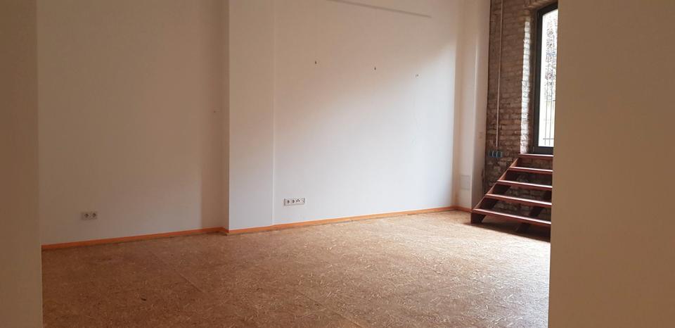 Gewerbeobjekt Geisenheim - 840&euro; | Angebot:26429047